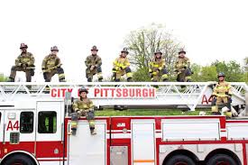 Find all instagram photos and other media types of fire_pgh in fire_pgh instagram account. Pgh Public Safety On Twitter Did You Know The Pittsburgh Bureau Of Fire Will Supply And Install Smoke Detectors For Free You Must Be A City Of Pittsburgh Homeowner Call