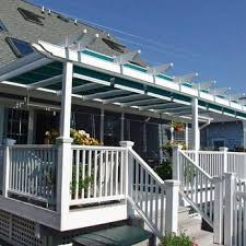 Top 10 Best Awnings In Columbus Oh