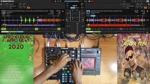 Afro angolano mix downloads gratis de mp3, baixar musicas gratis naphi , reune um imenso catalogo de links de outros site para voce baixar tudo em um so lugar. Live Video Mix Djmobe 2020 Afro House Angola Youtube