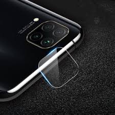 Along with the new astronomical mode, the new google camera 7.4 carries various other advancements such as transparent ui, enhanced night sight, motion blur, ar. Mocolo 9h Tempered Glass Camera Lens Protection Film For Huawei P40 Lite