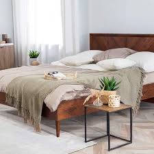 what is the best platform bed frame you