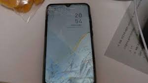 Xiaomi redmi note 8t android smartphone. Xiaomi Redmi Note 8 Survives Fall From An 8th Floor Into The Water Know Details Technology News India Tv
