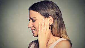 home remes for ear pain 5 things