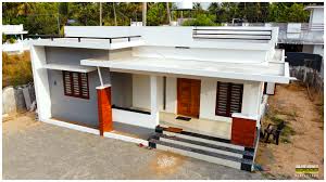 low budget interior kerala home designs