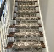 molyneaux tile carpet wood project