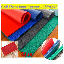 coil floor mat home and vehicle carpet