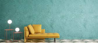 Types Of Wall Paint Finishes 2021