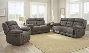 sofa set for living room furniture cart