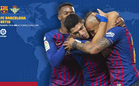 Date, prediction and how to watch no free shirt numbers left at barcelona: When And Where To Watch Fc Barcelona Vs Real Betis