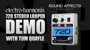 10 Best Looper Pedals The Ultimate List 2018 Heavy Com
