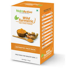 Mar 18, 2021 · face powders; Nutroactive Wild Turmeric Powder Antiseptic Face Pack Buy Nutroactive Wild Turmeric Powder Antiseptic Face Pack Online At Best Price In India Nykaa