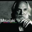 Georges Moustaki CD Story