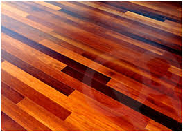 spf spf solid wood flooring