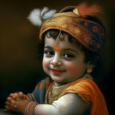 baby krishna images browse 2 396