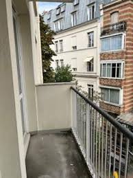 vente appartement entre particuliers