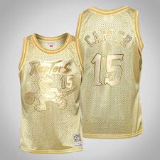 Great news!!!you're in the right place for gold jersey. Kyle Lowry Midas Sm Classics Raptors Gold Jersey