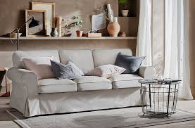 beige living rooms rp sofa rp