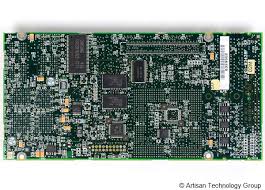 Maybe you would like to learn more about one of these? Emerson Motorola Ppmc750 1141 Processor Pci Mezzanine Card Price Specs