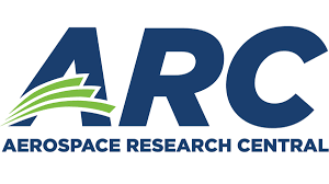 Aiaa arc