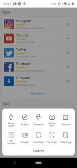 When you use chrome, you can download extensions to customize your browsing experience. Uc Browser 13 4 0 1306 Download For Android Apk Free