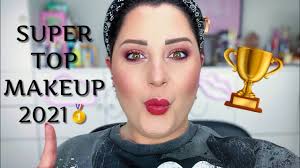 super top makeup del 2021 il meglio