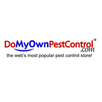 If you had the chance to get the things you need cheaper, would you take advantage of this chance? 10 Off Domyownpestcontrol Com Coupons Promo Codes June 2021
