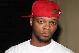 Sort by album sort by song. Papoose Net Worth 2021 Height Age Bio Dating Wiki