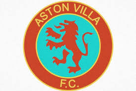 Latest from aston villa football club. How Good Was Aston Villa In 1981 82 Us Soccer Players