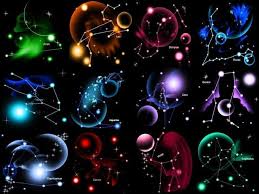 zodiac signs wallpapers wallpaper cave