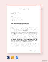 immigration letter in pdf free