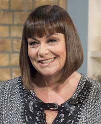 Dawn and first husband lenny henry share daughter billie. Dawn French Biography Films Tv Shows Britannica