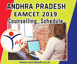 1.1 ap eamcet 2020 counselling dates 1.2 payment of processing fee 1.5 ap eamcet 2020 web options entry Ap Eamcet 2020 Counselling Schedule Choice Filling Check Here Counselling Of Ap Eamcet 2020 Manabadi