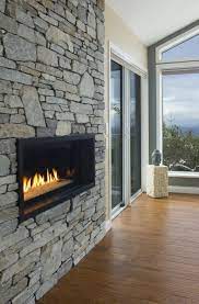 How To Update Your Fireplace 5 Easy