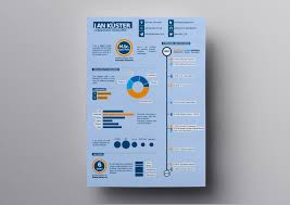 With its design, you'll be able to make a statement, or even it makes a. 10 Latex Resume Templates Cv Templates