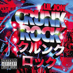 Crunk Rock [Clean]