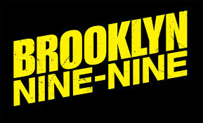 Don't worry, the fire department is on the job! Brooklyn Nine Nine Wallpapers Wallpaper Cave