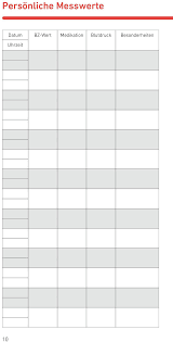 Ein blutdruck bis 119/79 ist optimal, ab 140/90 zu hoch. Blutdrucktabelle Morgens Mittags Abends Pdf Zirkadiane Einflusse Auf Die Kreislaufregulation Springerlink Begrussen Sich Morgens Mit Guten Morgen Decoracion De Unas