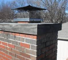 How To Fix Chimney Leaks Full Service