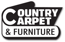 country carpet furniture flooring