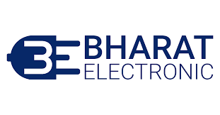 Bharat Electronic
