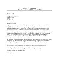 Best     Sample of cover letter ideas on Pinterest   Sample of     Best     Sample of cover letter ideas on Pinterest   Sample of letter   Sample of business letter and Questions for an interview