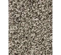 mohawk carpet flooring carpet