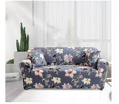 washable furniture protector sofa cover