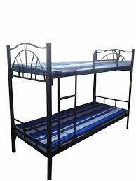 double deck set with foam lazada ph