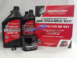 Cheap Mercury Oil Filter Cross Reference Find Mercury Oil