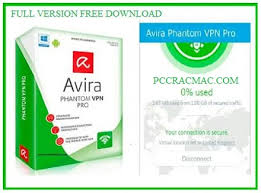 The package you are about to download is authentic and was not repacked. Avira Phantom Vpn Pro 2 37 3 21018 Crack With Keys 2022