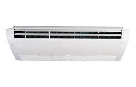 Get your cool on with an lg window air conditioner that has everything you need to keep cool or warm. Lg Av Q24gklt0 Ceiling Suspended Air Conditioner Inverter 7 0 Kw Lg Uae Business