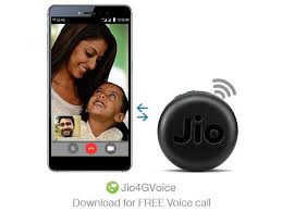Buy Jio Jmr815 4g Portable Wifi Routers ...