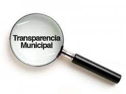 Transparência Municipal - Posts | Facebook