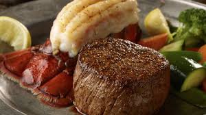 Shop online for gourmet steaks, burgers, chicken, pork, seafood, wine, and food gifts. Longhorn Steakhouse Shows News 10 How To Make A Non Traditional Holiday Meal